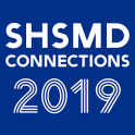 SHSMD Connections 2019