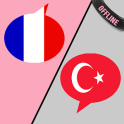 French Turkish Translator