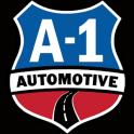 A-1 Automotive LLC