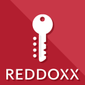 REDDOXX Authenticator