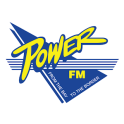 Power FM South Coast