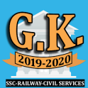 Best Railway Banking & SSC Latest Exam 2019