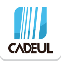CADEUL campus Université Laval