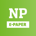 NP E-Paper
