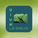 Sociedad Bíblica Chilena