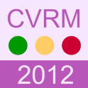 CVRM risicometer