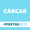 FIESTAS CARCAR