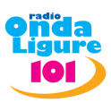 Radio Onda Ligure