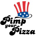 Pimp Your Pizza