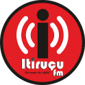 Rádio Itiruçu FM