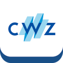 CWZ Zorgapp