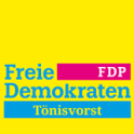 FDP Tönisvorst