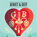 Geniet & Geef