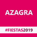 FIESTAS AZAGRA