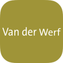 Van der Werf Accountancy