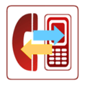 landline GSM Filter