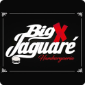 Big X Jaguaré