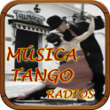 Musica Tango Radios Gratis
