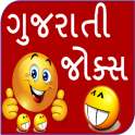 Gujarati Jokes