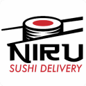 Niru Sushi