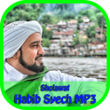 Sholawat Habib Syech MP3