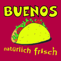 Buenos Burrito Lieferservice für Emmen, Luzern etc