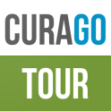 CURA.GO Tour