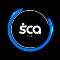 SCA Fit