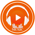 Best Music Player - Audio player app for Android
