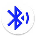 Bluetooth Pair - Bluetooth Finder - BLE Scanner