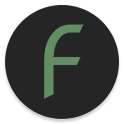 GxFonts - Custom fonts for Samsung Galaxy