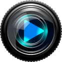 Video Player 2020