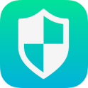 Antivirus & Mobile Security - Applock