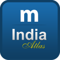 India Atlas