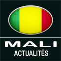Mali Actualités