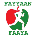 Fayyaan Faaya