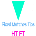 Fixed Matches Tips HT FT Professional
