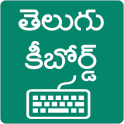 Easy Telugu Keyboard