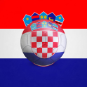 Xperia™ Team Croatia Live Wallpaper