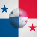 Xperia™ Team Panama Live Wallpaper