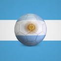 Xperia™ Team Argentina Live Wallpaper