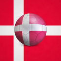 Xperia™ Team Denmark Live Wallpaper
