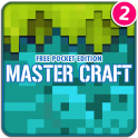 Master Craft 2
