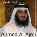 Ahmed Al Ajmi Offline