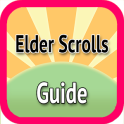️ Guide for Skyrim Elder Scrolls