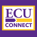 ECU Connect