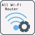 All WiFi Router Settings