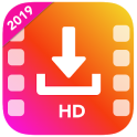 All Video Downloader - HD Video - 2020