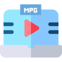 mpeg2.mpg player .Mpg Player & Mpg Movie Player