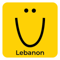 BrandsForLess Lebanon